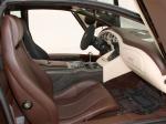 Lamborghini Diablo VT 6.0 SE 2001 года